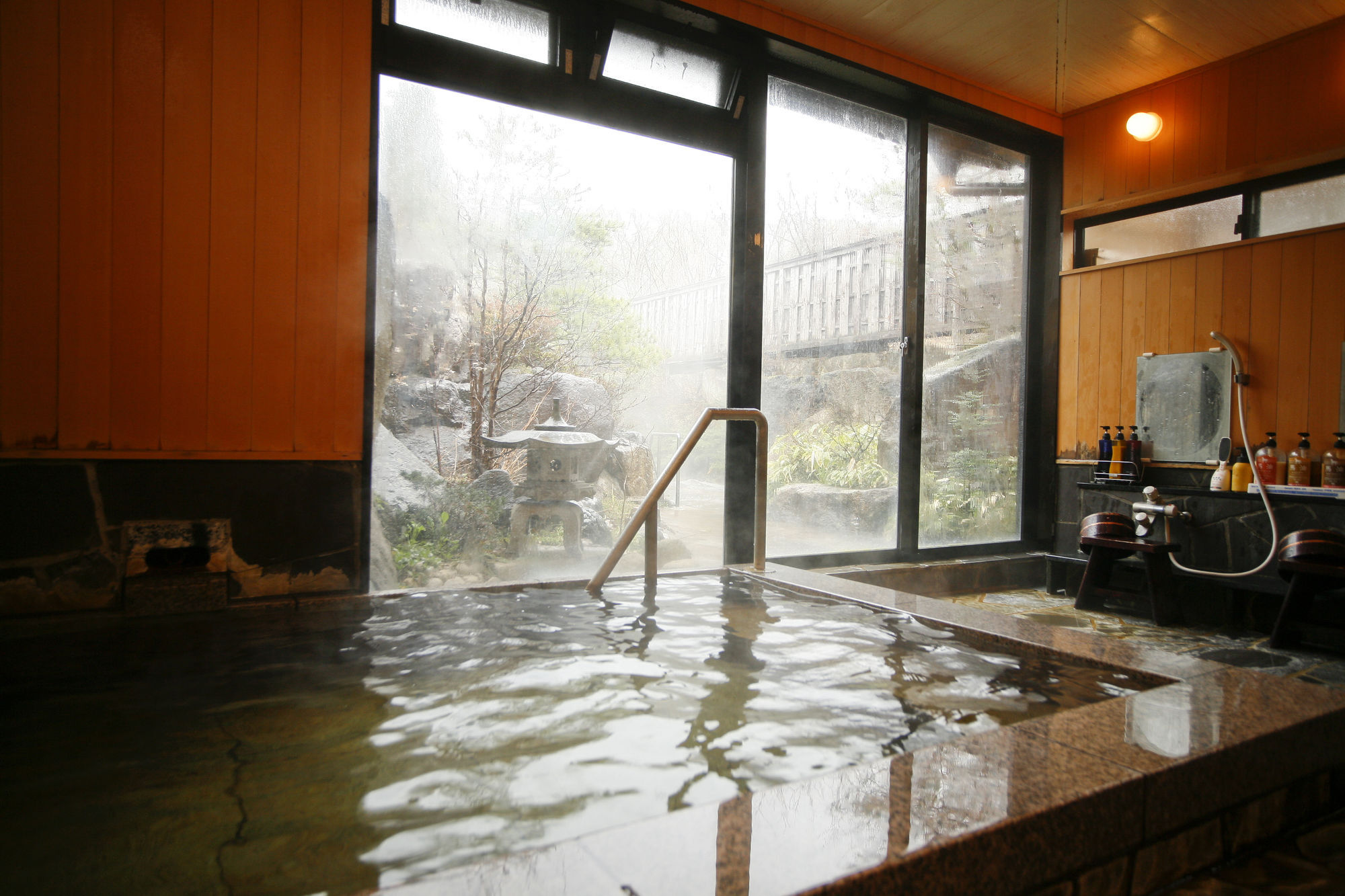 Ryokan Kutsuroginoya Yuu Takayama  Exterior photo